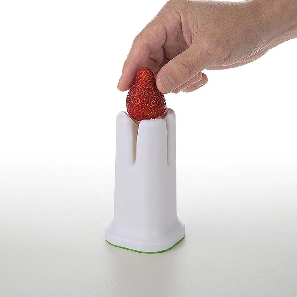 Multi Function Kitchen Vegetable Cutter Stainless Steel