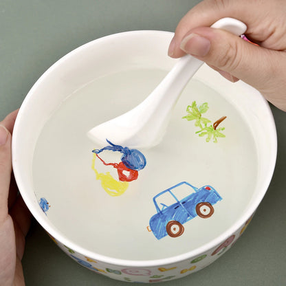 12pcs Magical Water Painting Pen Colourful Mark Pen Markers