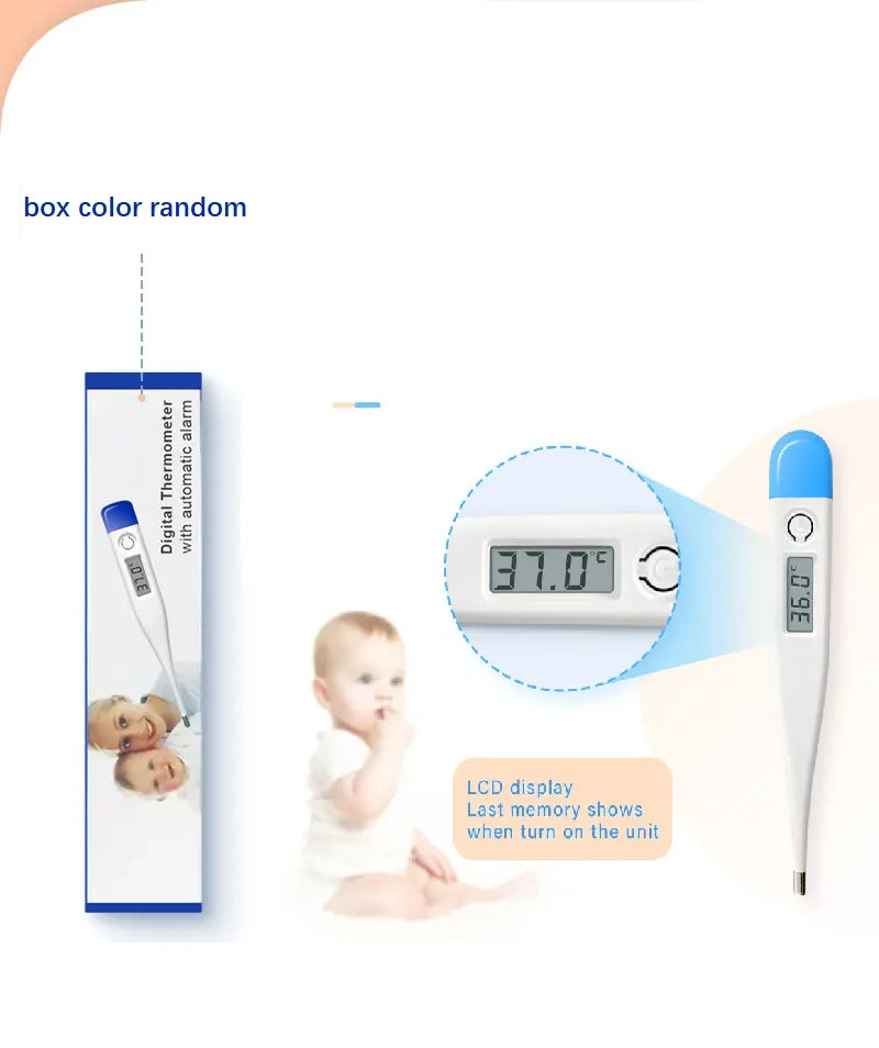 Mesh Portable Nebulizer Silent Ultrasonic Inhaler Steam Device