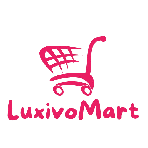Luxivo Mart