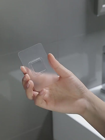 Automatic Toothpaste Dispenser Squeezers Toothpaste