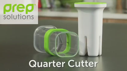 Multi Function Kitchen Vegetable Cutter Stainless Steel